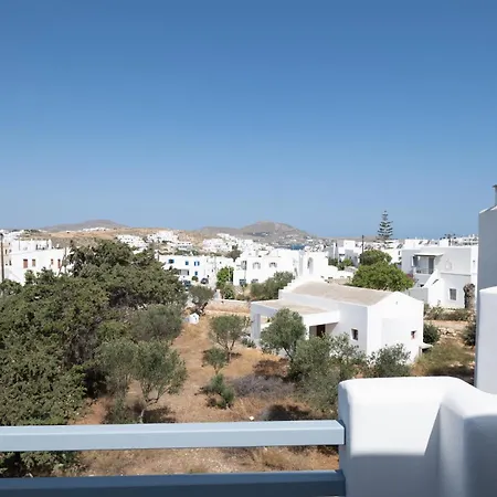 Valeli Two Holiday home *