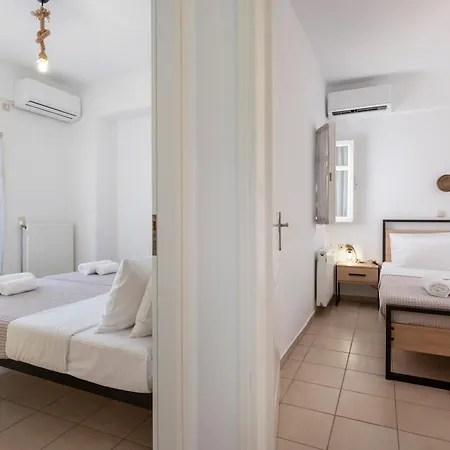 Holiday home Valeli Two *