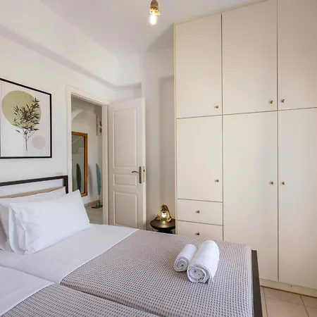 Valeli Two Holiday home *