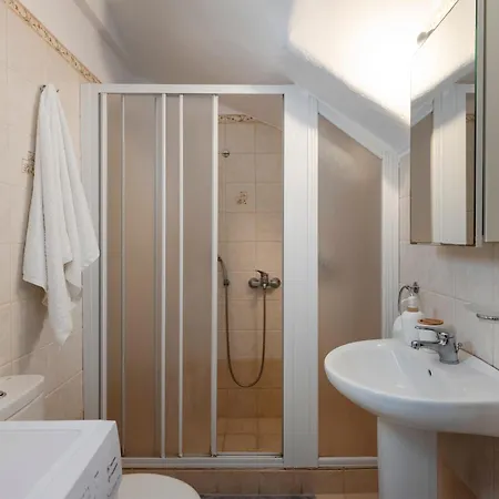 Holiday home Valeli Two *