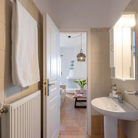 Holiday home Valeli Two *