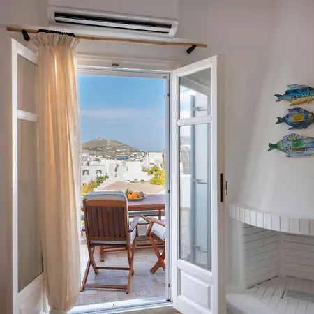 Holiday home Valeli Two *