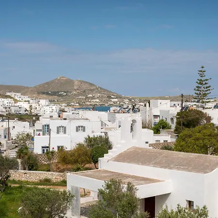 Valeli Two Holiday home