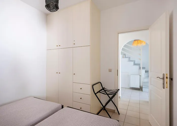 Ferienhaus Valeli Two