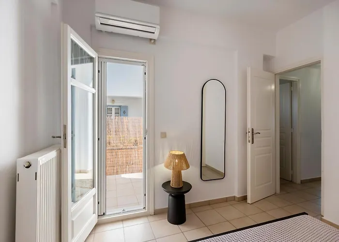 Valeli Two * Naoussa