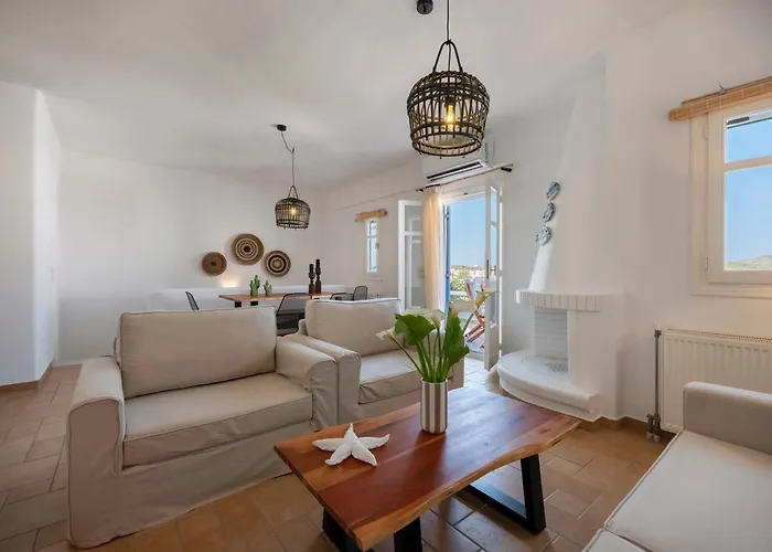 Ferienhaus Valeli Two *