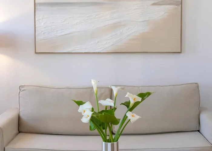 Valeli Two * Naoussa