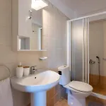 Valeli Two