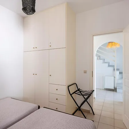 Holiday home Valeli Two