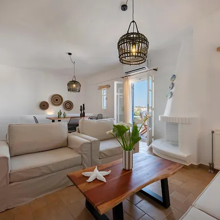 Holiday home Valeli Two *