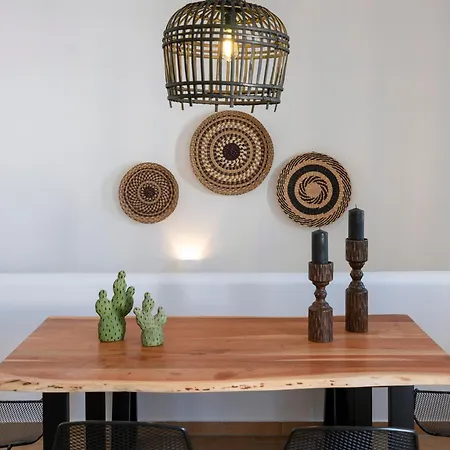 Valeli Two Holiday home *