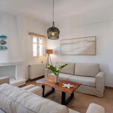 Valeli Two Holiday home *