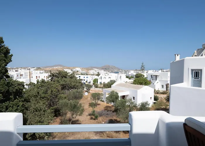 Valeli Two Holiday home *