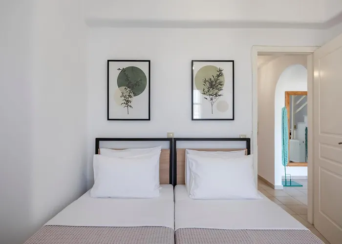 Valeli Two Holiday home *