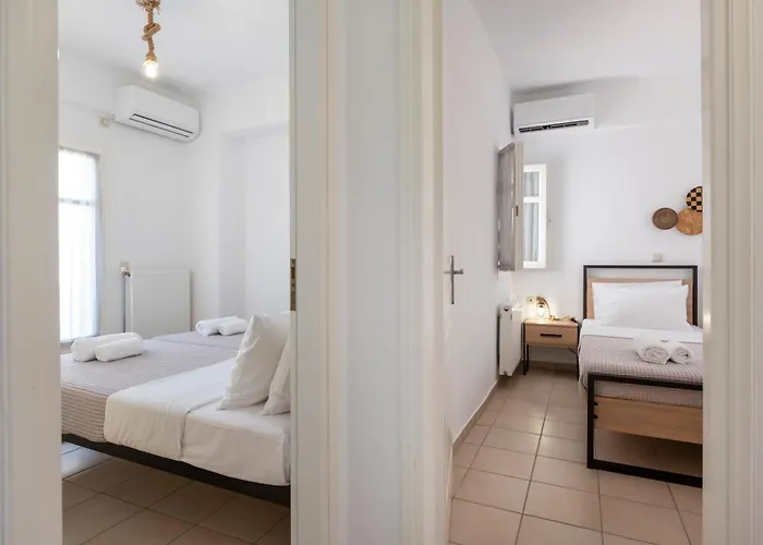 Holiday home Valeli Two *