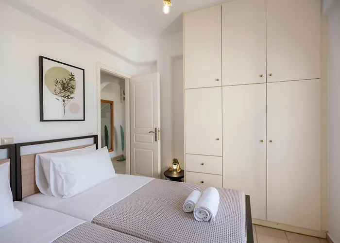 Valeli Two Holiday home *