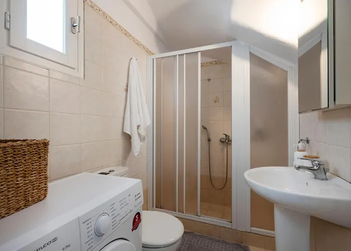 Valeli Two 나오우사