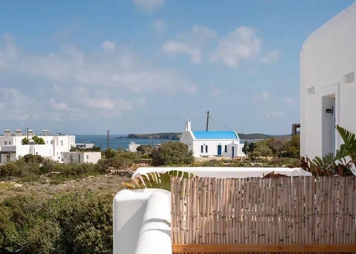 Valeli Two * 나오우사