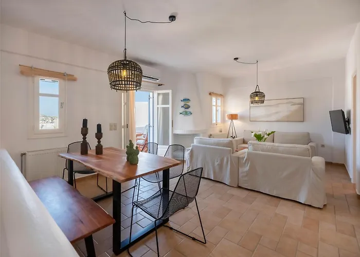 Valeli Two Holiday home