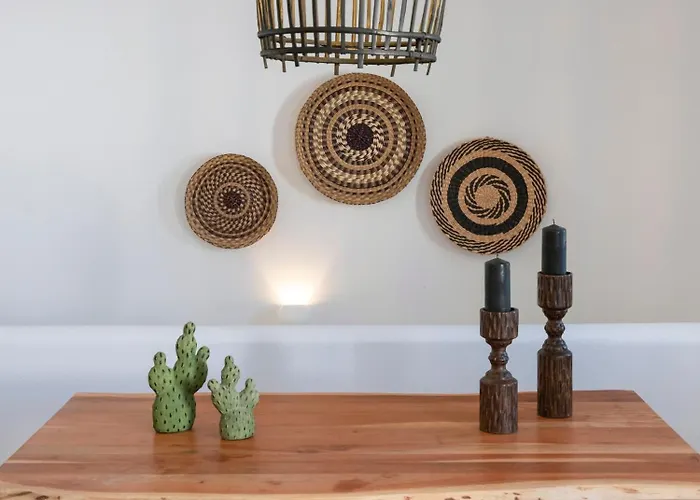 Valeli Two Holiday home *