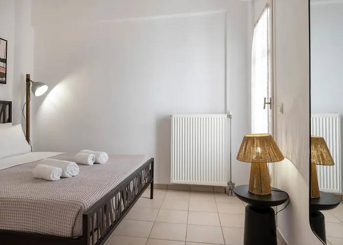 Valeli Two * 나오우사