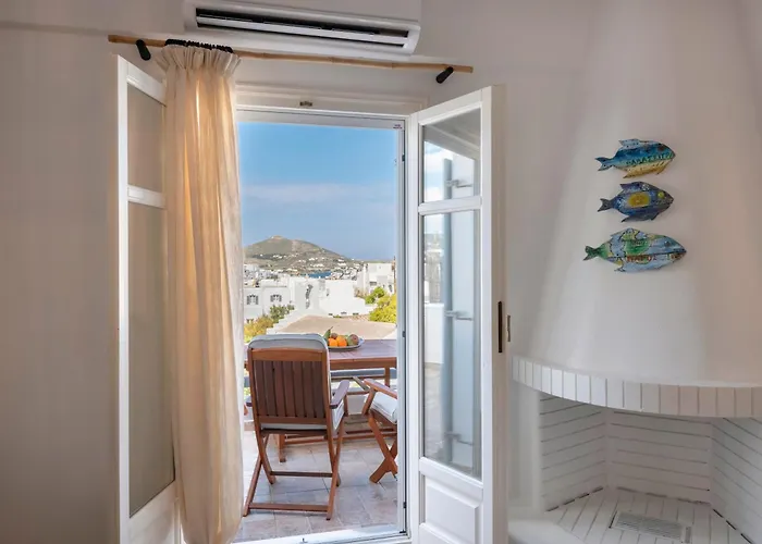 Holiday home Valeli Two *